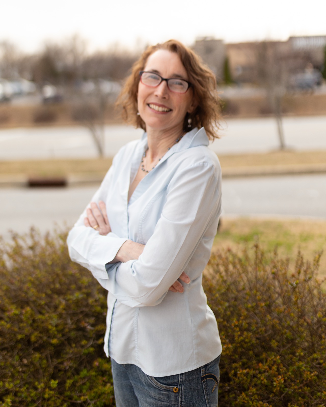 Caz, Moyanova founder